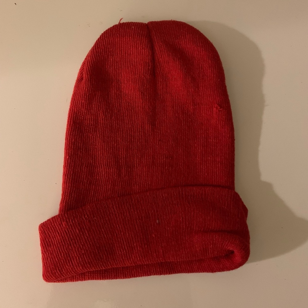 Nice Worm Hats